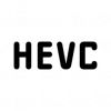 HEVC