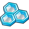 Hex Editor Neo Rus 8.05.00.9372 с ключом