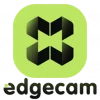 Edgecam