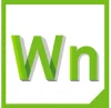 Worknc
