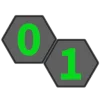 HexWalk 1.6.0