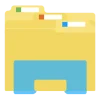 HFSExplorer