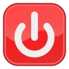 Hibernate Enable or Disable