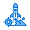 HiBit Startup Manager 2.6.60