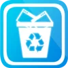 HiBit Uninstaller