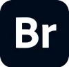 Adobe Bridge 2023 v13.0.4.755 торрент + активация