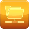 VovSoft Hide Files 9.6 на русском