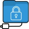 Hide Folder Ext