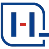 MainType