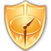 Hitek Software JaSFTP 13.16 + crack