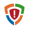 HitmanPro.Alert
