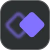 HitPaw Photo Enhancer 2.2.3.2 + русификатор