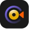 HitPaw Screen Recorder 2.3.4 + активация