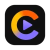 HitPaw Video Converter 4.6.4 + активация (Repack)