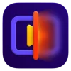 HitPaw Video Enhancer