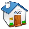 Home Designer Professional 27.3.3.12 торрент + crack
