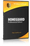HomeGuard Professional Edition 12.0.1.1 + crack