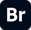 Adobe Bridge 2025 v15.1.4.9 крякнутый + торрент
