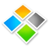 HoneyView