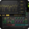 HoRNet Plugins FX Collection