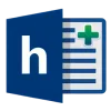 Hosts File Editor