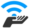 Программа Hotspot Maker 3.6