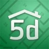 HouseCreator+ 1.3.174 полная версия + торрент