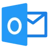 Howard Email Notifier