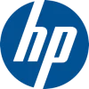 HP Print and Scan Doctor 5.7.4.9