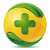360 Security Browser 13.1.6230.0 + русификатор