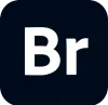 Adobe Bridge 2026 v16.0.4.40 крякнутый + торрент