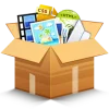 HTML Compiler