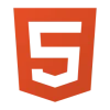 HTML5Point