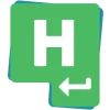 HTMLPad