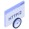 HTTP Debugger