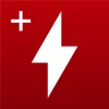 CPUID HWMonitor Pro 1.63 на русском