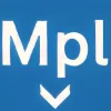 HxGN MinePlan
