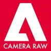 Adobe Camera Raw 18.4 скачать торрент