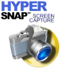 HyperSnap