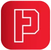 ProNest