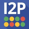 I2P