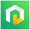 iBeesoft Duplicate File Finder