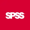 IBM SPSS Statistics