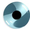 iCare Data Recovery