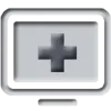 iCare Format Recovery