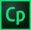 Скачать Adobe Captivate 12.3.0.12 торрент + активация