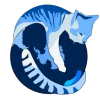 IceCat