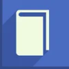 IceCream Ebook Reader 6.56 Pro + ключ (активация)
