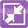 Icecream Image Resizer Pro 2.14 полная версия