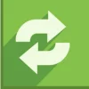 IceCream Media Converter 1.56
